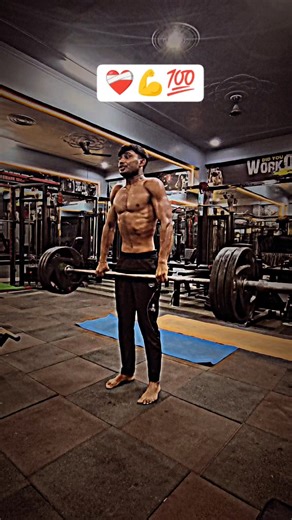 GET Fit with Amazing Fitness MOTIVATION! #workoutchallenge #workouttips #fitapp #easyworkout