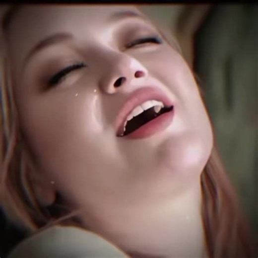 obpfullvideo2 (@obpfullvideo2)’s videos with original sound - 𝑰𝑵𝑽𝑰𝑺𝑰𝑩𝑳𝑬