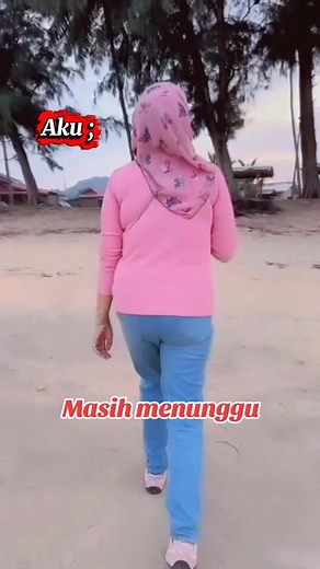 Bunga Matahari on Reels