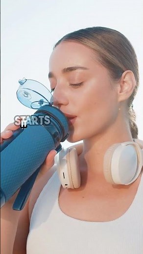 Unlocking Keto: Simple Guide to Success in 60s