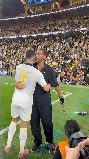 Cristiano Ronaldo N°946! 🔥🐐 #football #cristianoronaldo #cr7