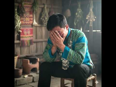 Kuv Lam Yuav PojNiam Lawm Xwb - AiHmongMusick Cover