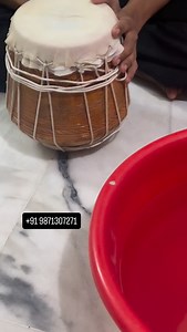 Malaysia works shop making gajra full hande made work | Jonty Musical Kendra