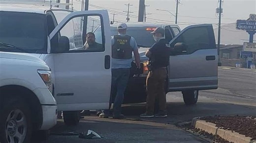 ICE arrests in Yakima increase, families raise concern