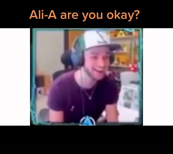 #AliA is a cruel person! New #meme #gaming #viral #funnyvideo #trend #reaction #movie #laughing #foryoupage #fortnite #youtube #foryou #exposed #wave