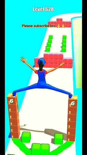 😇😇 Android cargo skates #new #shorts #viral #viral #trending #funny #shorts #video || RK GAMING YT||