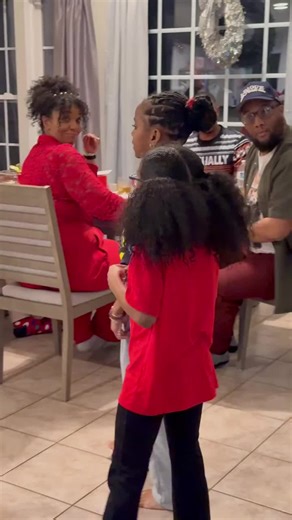 Sticky Dance Tutorial with Grey's Skye Evans