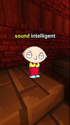 3 Chrome extensions powered by AI you need