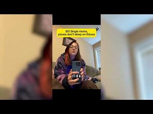 My Experience with AirTalk Wireless | Free Lifeline Service