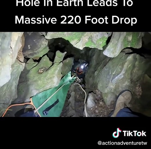 Full video at ActionAdventureTwins on youtube