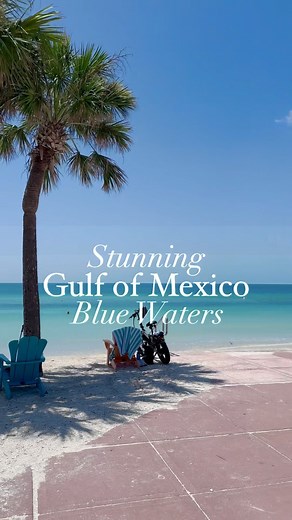 150K views · 1.4K reactions | Take a dip and relax in one of...