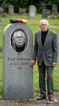 DDR-Schauspieler, die bereits verstorben sind 🪦 #deutscheschauspieler #rip #götzgeorge