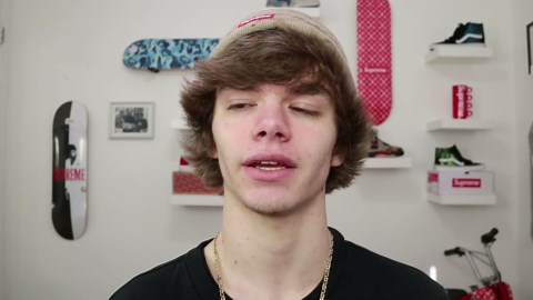 Supreme Car Wrap Reactions You Have to See