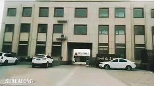 Timber Engineering Eco Joists Posi-joists Metal-web Easi Joists Galvanized Construction Carton Box Rustroof Powder Coated Nature