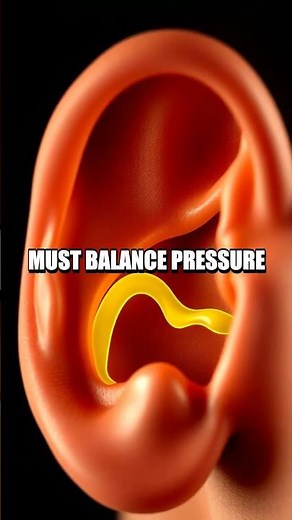 The Ear Pop Mystery Unpacked