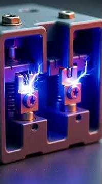 Your Arduino Works… Until This Destroys It ⚡