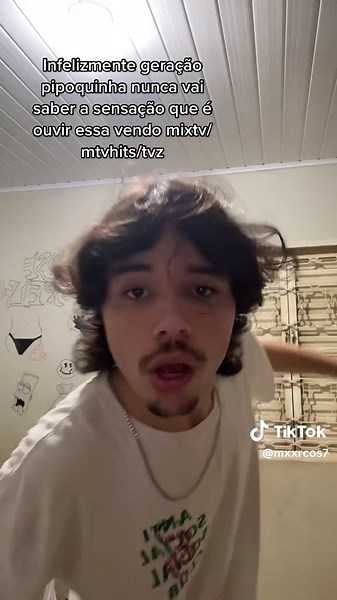 Waves #mrprobzwaves #mrprobz