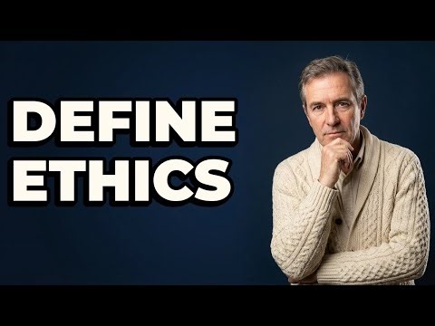 What Are Normative Claims In Philosophy?