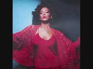 Linda Clifford - Don't Give It Up (Unknown Remix)
