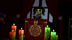 10K views · 437 reactions | มันก็จะหลอนหน่อยๆในสตัฟแพ็ค The Sims 4 Paranormal กำหนดเข้า Origin, Steam, PS4, และ Xbox One วันที่ 26/01/2021 | The Sims Thailand | Facebook