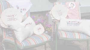 12K views · 69 reactions | Welcome Home with Baby Lock is a fun,...