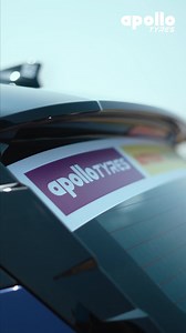 137K views · 451 reactions | Conquering challenging corners and a high-speed track, a power-packed array of cars displayed peak performance. Stay tuned for more! #ApolloTyres #GoTheDistance | Apollo Tyres | Facebook