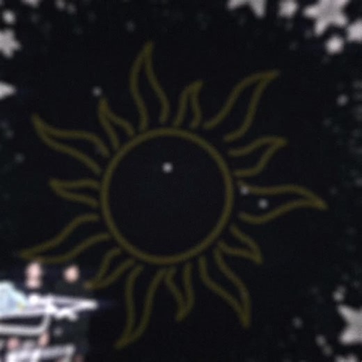 this goes to the most amazing partner in the world... I love you more than words could ever start to describe, you complete me, my love <3