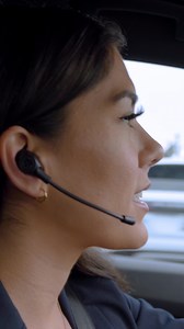 2.1K views · 13 reactions | Always on the go? ✈ Take your calls with ease with JLab's Work Buds! Shop now at jlab.com | JLab | Facebook