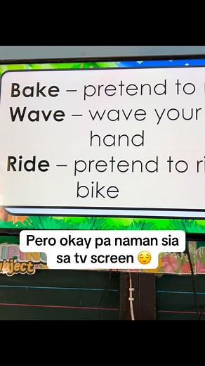 28 reactions · 56 comments | Should I replace the LCD or invest in a brand-new laptop? Can a new screen truly bring it back to life? Please help me decide 﫣 #laptoprepair #LaptopLCDReplacement #sadness #highlight #fypシ゚ #teacherlife | Luthers Journey | Facebook