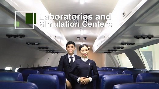 205K views · 6.6K reactions | Experience the state-of-the-art facilities of the RISE Tower right through your screens! Watch this video for a complete tour of everything that takes OLFU’s RISE Tower to the top! #OLFU #RISETower | Our Lady of Fatima University (OLFU) | Facebook