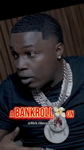 I Make This Shit Look Good… W/ Montana 700 🤩💸🧠