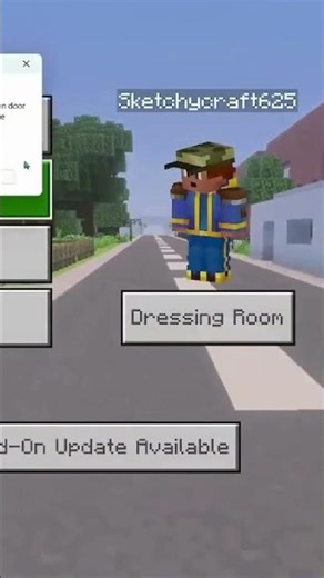 The poop road is back in the first episode check it out now 🔥