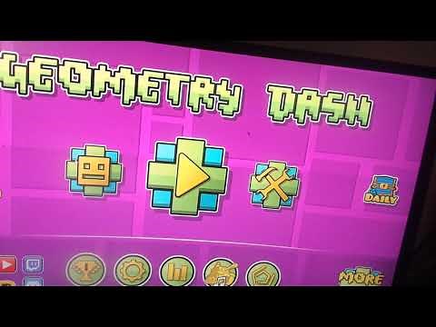 ‪@KingSammelot‬ texture pack tutorial.