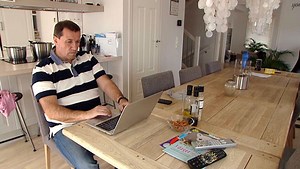 Tett kampprogram burde norsk fotball takle, mener Tom Nordlie