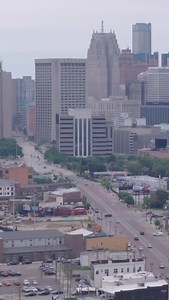 📢 Join Us at DTC on Saturday, January 11, 2025! ￼ Enhance your skills with our hands-on classes and workshops: #Forklift Safety Class • Time: 9:00 AM – 5:00 PM • Details: Comprehensive training with certification upon completion. • Cost: $150 Workshops • Intro to #HandTools • Time: 9:30 AM • Details: Learn to use tools like speed squares screwdrivers, and measuring sticks through practical scenarios. • Intro to #PowerTools • Time: 1:30 PM • Details: Hands-on experience with tools such as wet sa