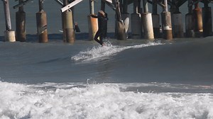 14K views · 250 reactions | Cocoa Beach Florida  #rawsurf #TurntUpTuesday #tuesdaysurfing #cocoabeach #florida #surfing #surfvideo #surfclips #floridasurf #raw #surf | Raw Surf | Facebook