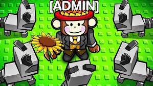 I Made a Pet Army to Steal ADMIN Plants in Grow a Garden! #roblox #koopekool #Amazing #gameplay #gamingvideos | Koopekool
