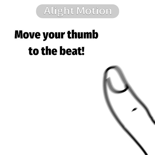 Insert title #solarballs #fyp #viralvideos #viralvideotiktok #viral | solar balls luna x dione