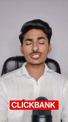 Clickbank Terms And Condition Explained - What You Should Know