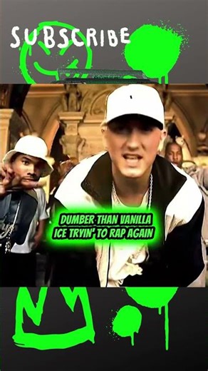 D12 – Purple Hills | 2000s Hip Hop Classic!