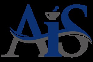 Vaccine Information - Amayeza Info Services