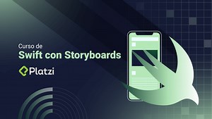 Generar números aleatorios