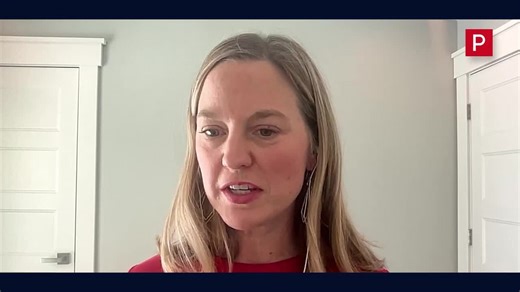 Inside Trump’s critical minerals push | Energy Pod