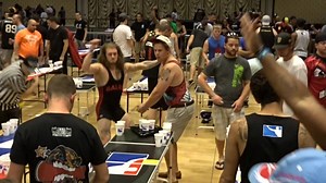 11K views · 47 reactions | #FunFriday - Remember that one time you...