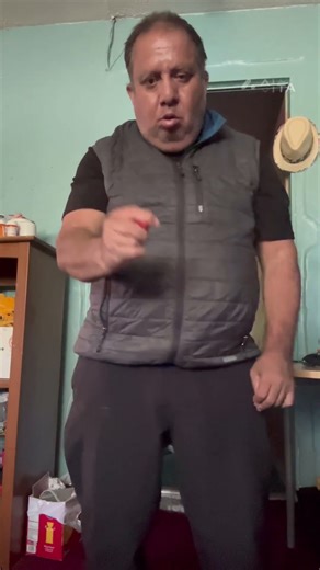 D. Lites. Performance. By illumar di mago