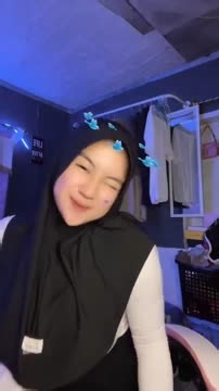 Despita Syakirah Seleb Tobrut Idaman Tiktok Video compilation - Asupanonly