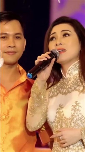 chiều nao anh với em... #nhactrutinh