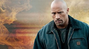 Snitch | Netflix