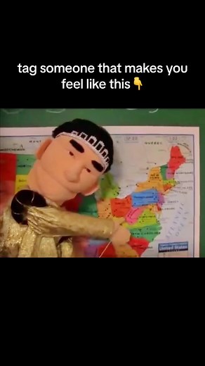 buddy is maddd #anger #funny #sml #foryoupage #CapCut