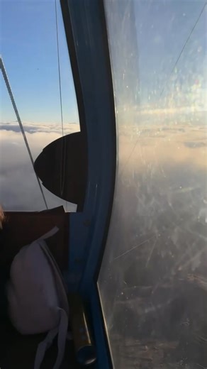 5.5K views · 15 reactions | Trip2Go Travel on Reels | Facebook